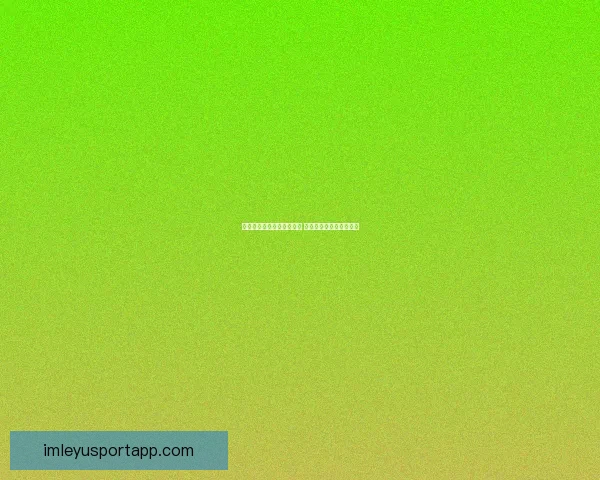美加墨世界杯买球热潮兴起 球迷投注盛况引领新风尚