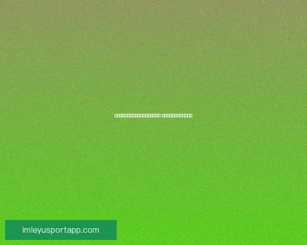 世界杯在线竞猜赔率分析与预测全面指南 如何掌握投注技巧提高胜算
