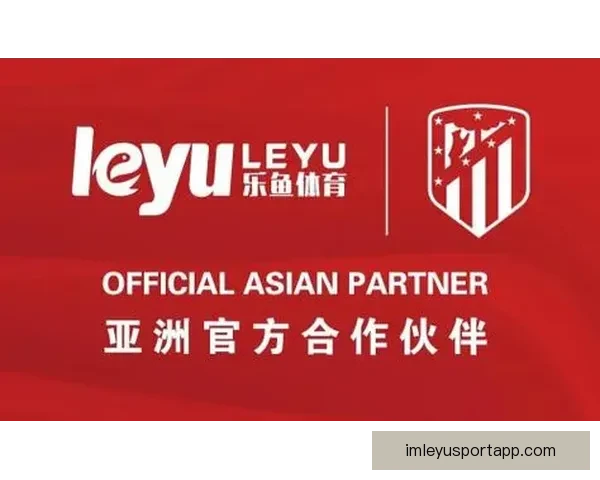 乐鱼体育官网入口登录全面指南教你快速安全访问平台