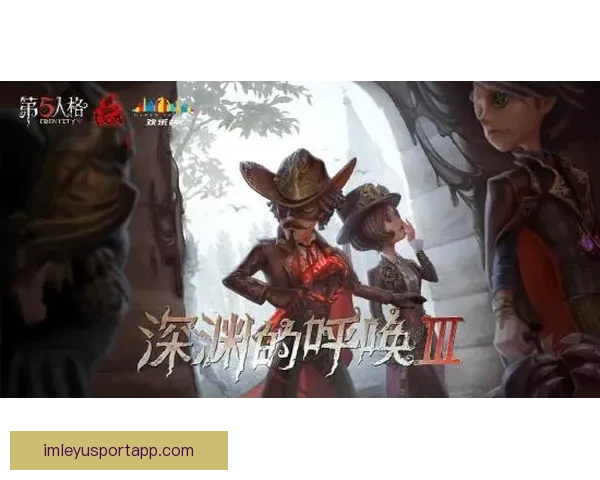 体育竞猜官网平台助您轻松掌握赛事动态精准预测赢得丰厚奖励
