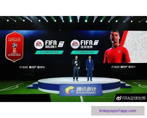 畅玩世界杯竞猜游戏平台轻松注册，赢取丰富奖品尽在掌握