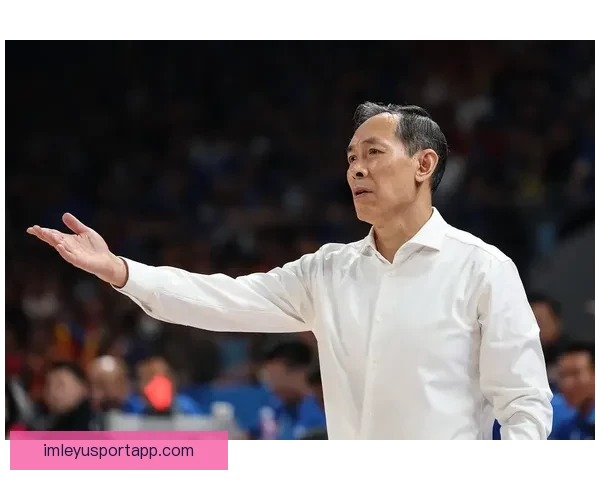支持WNBA球员工会罢赛推动改革呼声加强以迫使联盟老板做出更多让步