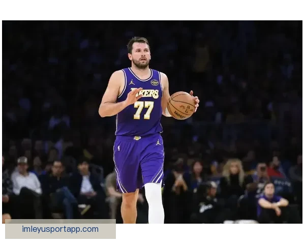 MVP归属仍存悬念 SGA命中率超东契奇蝉联可能性高达九成以上