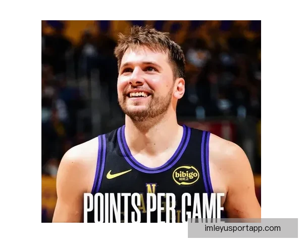 MVP归属仍存悬念 SGA命中率超东契奇蝉联可能性高达九成以上