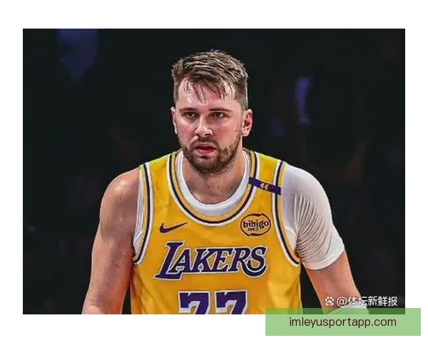 MVP归属仍存悬念 SGA命中率超东契奇蝉联可能性高达九成以上