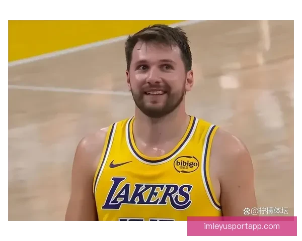 MVP归属仍存悬念 SGA命中率超东契奇蝉联可能性高达九成以上