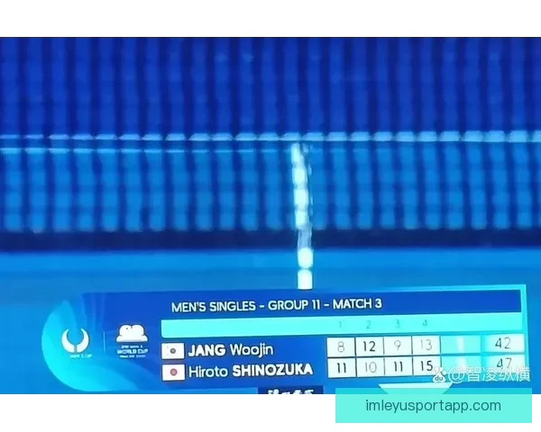 世界杯竞猜赛事直播火热开启球迷互动实时比分与精彩赛况全程追踪