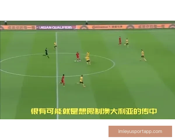 足球竞猜精准推荐与赛事走势深度解析助赢稳定盈利策略指南
