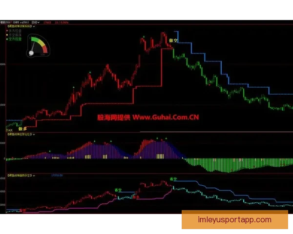 世界杯竞猜赔率分析与策略预测助力精准投注决策