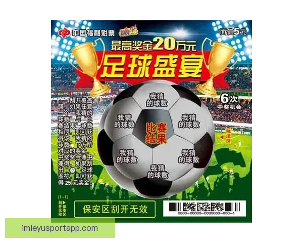 世界杯买球平台推荐与分析助你畅享全球足球盛宴