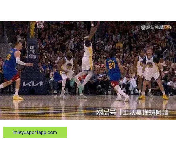 佩顿二世回忆与纳吉冲突首次扯头带及场上不必要动作分析